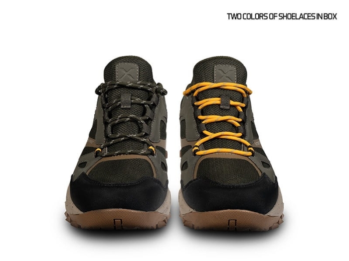 /environment/cache/images/productGfx_150098_700_700/Buty-Outdoorowe-Ixtera-RIVEZ-Wodoodporne4.jpg