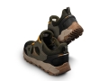 Buty Outdoorowe Ixtera RIVEZ Wodoodporne2.jpg