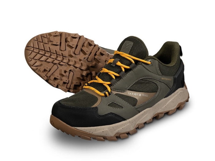 /environment/cache/images/productGfx_150101_700_700/Buty-Outdoorowe-Ixtera-RIVEZ-Wodoodporne1.jpg