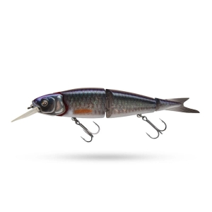 Wobbler Savage Gear 4Play Lowrider 13cm 21g Herring