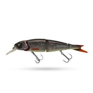 Wobbler Savage Gear 4Play Lowrider 19cm 52g Hugo