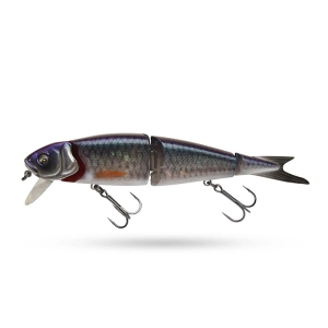 Wobbler Savage Gear 4Play Liplure 19cm 52g Herring