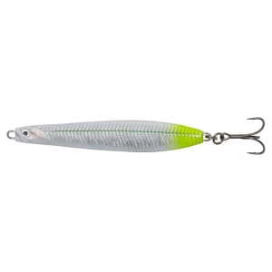 Savage Gear Surf Seeker kanál 10cm 30g White Pearl 1 db