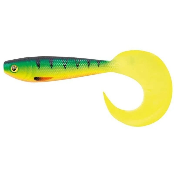 fox-rage-pro-grub-12cm-11g-uv-firetiger .JPG