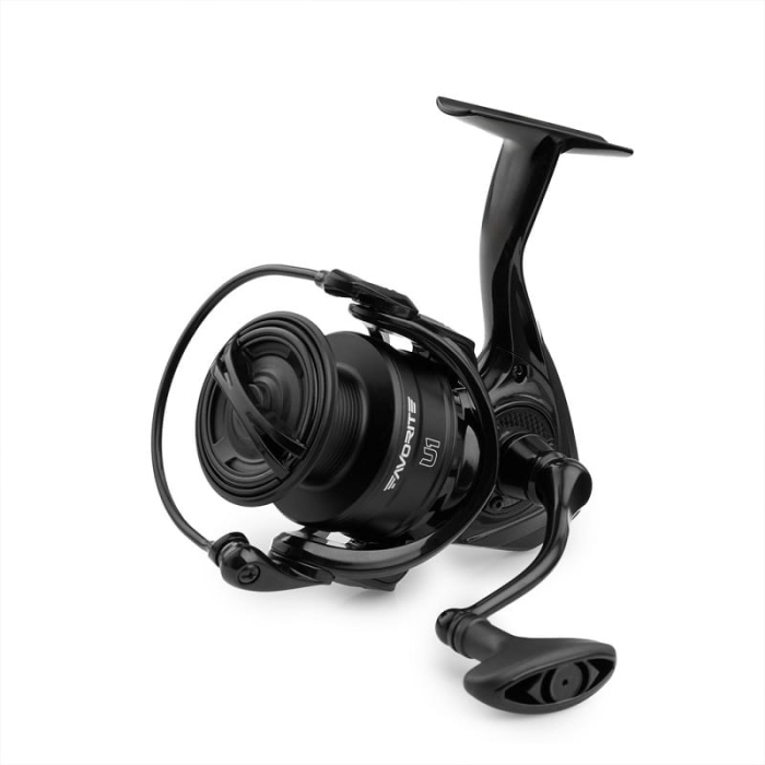 /environment/cache/images/productGfx_150216_700_700/Favorite-kolowrotek-U1-C3000-7-1BB.jpg