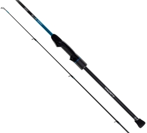 Kedvenc Blue Bird 1,83 m 0,5-3g Ex.Fast bot