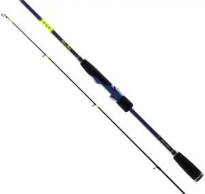 Válasszon Glam rúd 2,30 m 8-30 g Fast