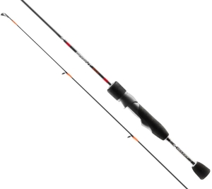 Select Sprint Solid rúd 1,95m 0,6-3,5g