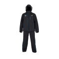 pp-p0200653_dfhsuit-001_main .JPG