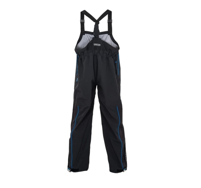 /environment/cache/images/productGfx_150377_700_700/pp-p0200653_dfhsuit-022_studio-.jpg