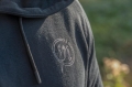 pp-p0200714_corecollectionhoodie-006_inuse .JPG