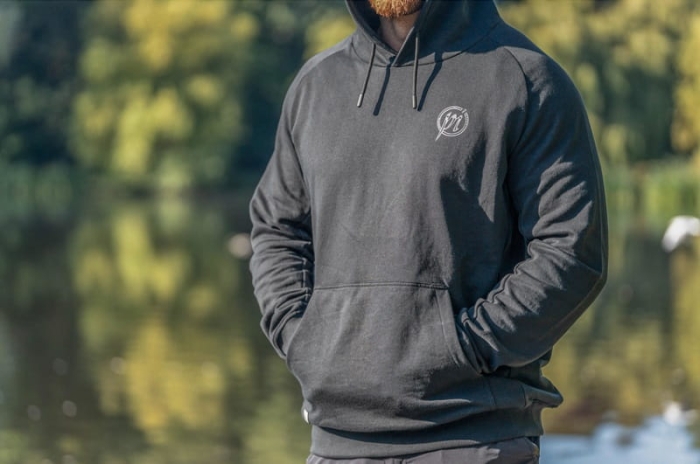 /environment/cache/images/productGfx_150426_700_700/pp-p0200714_corecollectionhoodie-004_inuse-.jpg