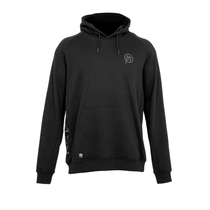 /environment/cache/images/productGfx_150431_700_700/pp-p0200714_corecollectionhoodie-001_main-.jpg