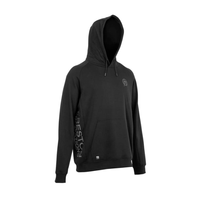/environment/cache/images/productGfx_150438_700_700/pp-p0200714_corecollectionhoodie-020_studio-.jpg
