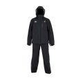 pp-p0200653_dfhsuit-001_main .JPG