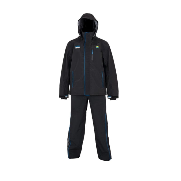 /environment/cache/images/productGfx_150459_700_700/pp-p0200653_dfhsuit-001_main-.jpg