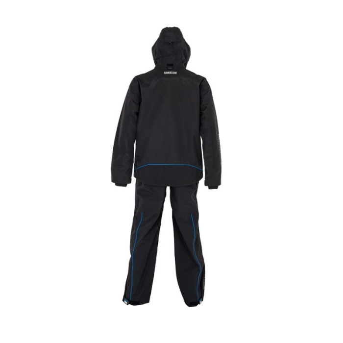 /environment/cache/images/productGfx_150460_700_700/pp-p0200653_dfhsuit-020_studio-.jpg