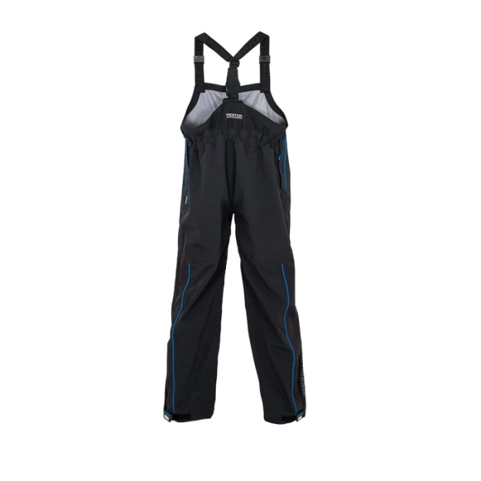 /environment/cache/images/productGfx_150462_700_700/pp-p0200653_dfhsuit-022_studio-.jpg