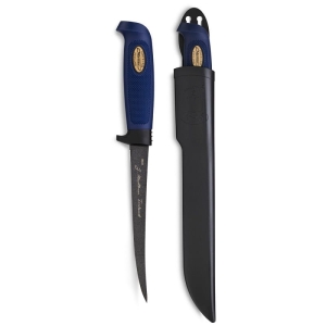 Marttiini Martef filézőkés 6" 15cm