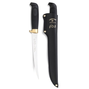 Marttiini Condor filézőkés 19cm