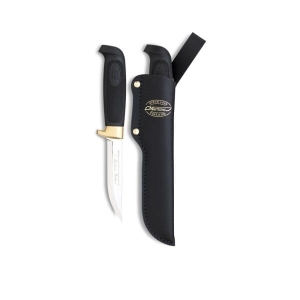 Marttiini Condor Classic 11 cm-es kés