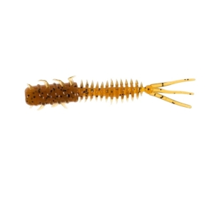 Gumy Jaxon Intensa Paproch NYMPH 0,3G 5cm G 10db.