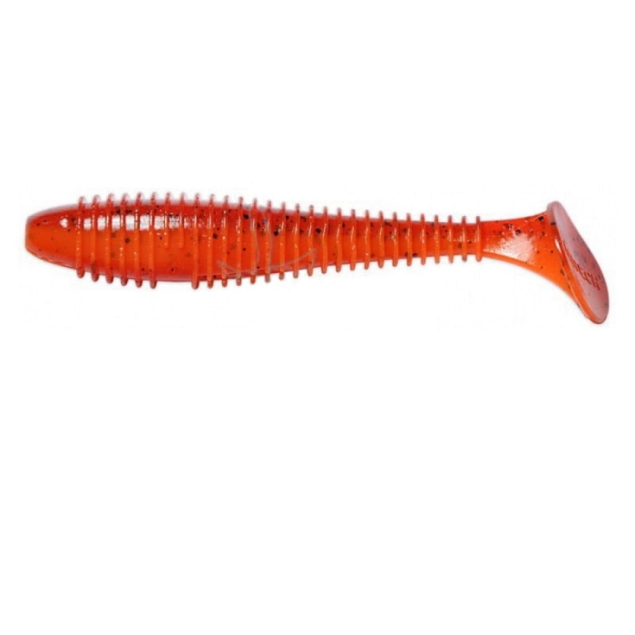 KEITECH SWING IMPACT FAT 4.3 407 Delta Craw 6szt.jpg