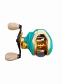 Zestaw Cast Hype Tackle Fresh + Hype Tackle H5 120LH + Hype Tackle WP8 Green Fluo FEC (8).jpg
