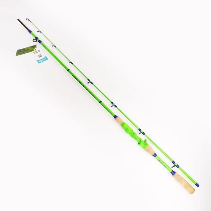 /environment/cache/images/productGfx_150786_700_700/Zestaw-Cast-Hype-Tackle-Fresh---Hype-Tackle-H5-120LH---Hype-Tackle-WP8-Green-Fluo-FEC-13.jpg