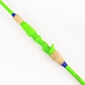 Zestaw Cast Hype Tackle Fresh + Hype Tackle H5 120LH + Hype Tackle WP8 Green Fluo FEC (16).jpg