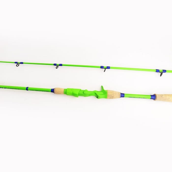 /environment/cache/images/productGfx_150791_700_700/Zestaw-Cast-Hype-Tackle-Fresh---Hype-Tackle-H5-120LH---Hype-Tackle-WP8-Green-Fluo-FEC-18.jpg