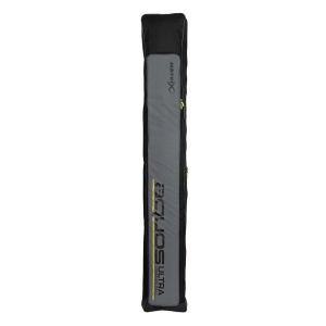 Matrix Aquos Ultra Rod Holdall - 195 cm