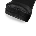 FOX_211517-GLU173_MATRIX_AQUOS_ULTR .JPG