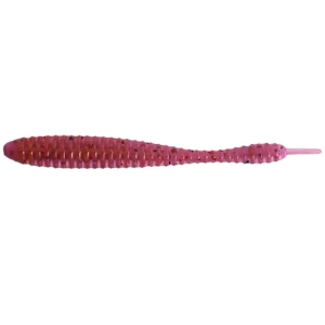 Reins Bubbling Shaker 3" 583 LOX 14db..