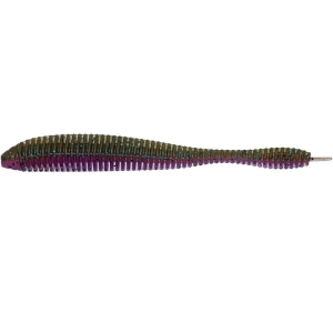 Reins Bubbling Shaker 3" 060 Onga River Moneybait 11db..