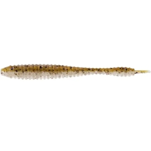 Reins Bubbling Shaker 3" L13 Electric Shad II 11db..
