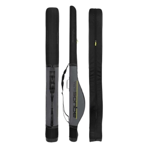 Matrix Aquos Ultra 2 rúdhüvely / 195 cm
