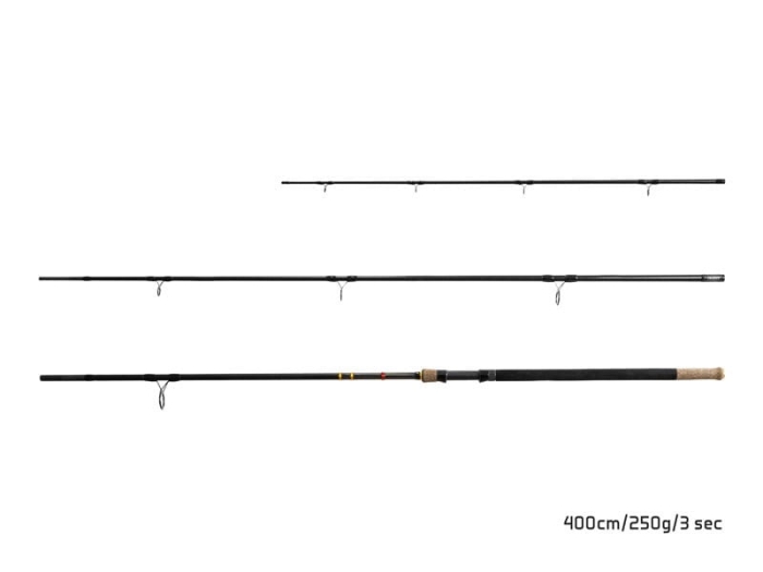 /environment/cache/images/productGfx_150926_700_700/Wedka-Delphin-RIVER-Trophy-NXT-X-TREME-400cm-250g-3-4-sec1.jpg