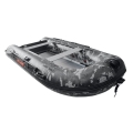 Ponton-Hype-Boats-300-Standard.jpg