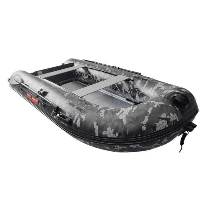 /environment/cache/images/productGfx_151018_700_700/Ponton-Hype-Boats-300-Standard.jpg