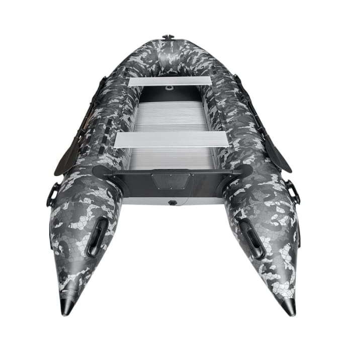 /environment/cache/images/productGfx_151023_700_700/Ponton-Hype-Boats-300-Standard1.jpg