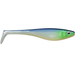 Lágy Műcsali Rapala Soft Peto 18cm BGH 1db.
