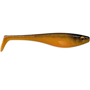 Lágy Műcsali Rapala Soft Peto 18cm LAR 1db.