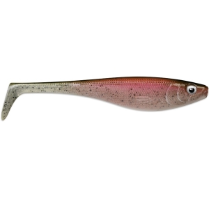 Lágy Műcsali Rapala Soft Peto 18cm RTL 1db.