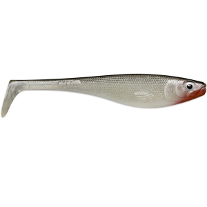 Rapala Soft Peto gumi 18cm S 1 db