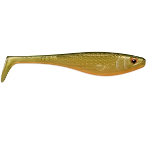 Rapala Soft Peto gumi 18cm SCRR 1 db