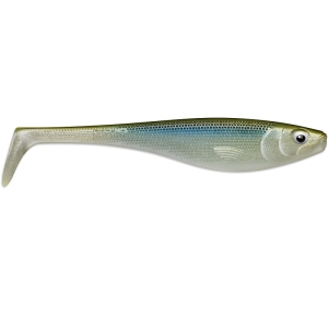 Rapala Soft Peto gumi 18cm SMB 1 db