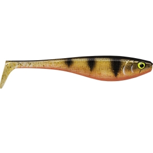 Lágy Műcsali Rapala Soft Peto 18cm BLRC 1db.