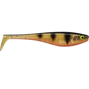 Rapala Soft Peto gumi 16cm BLRC 1 db