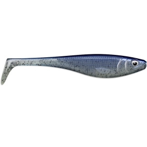 Rapala Soft Peto gumi 16cm BLG 1 db